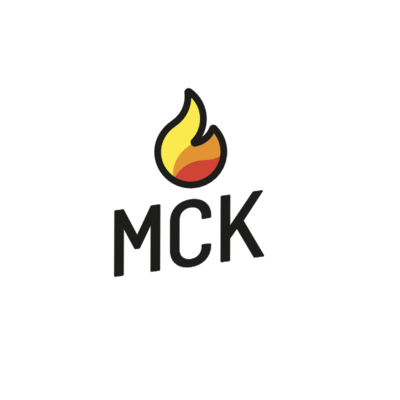 MCK_MYCLOUDKITCHEN_MOREAMOR_1