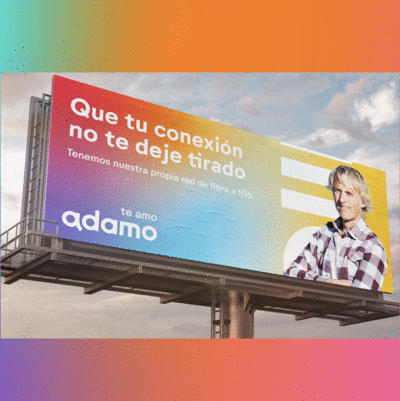 adamo_moreamor_branding_identity_visual_development