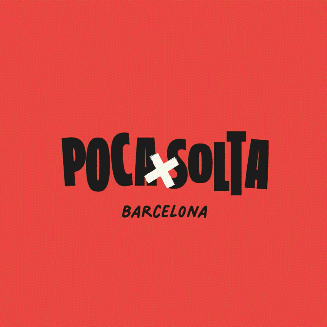 poca_solta_pocxsolta_restaurant_branding_identity_retail