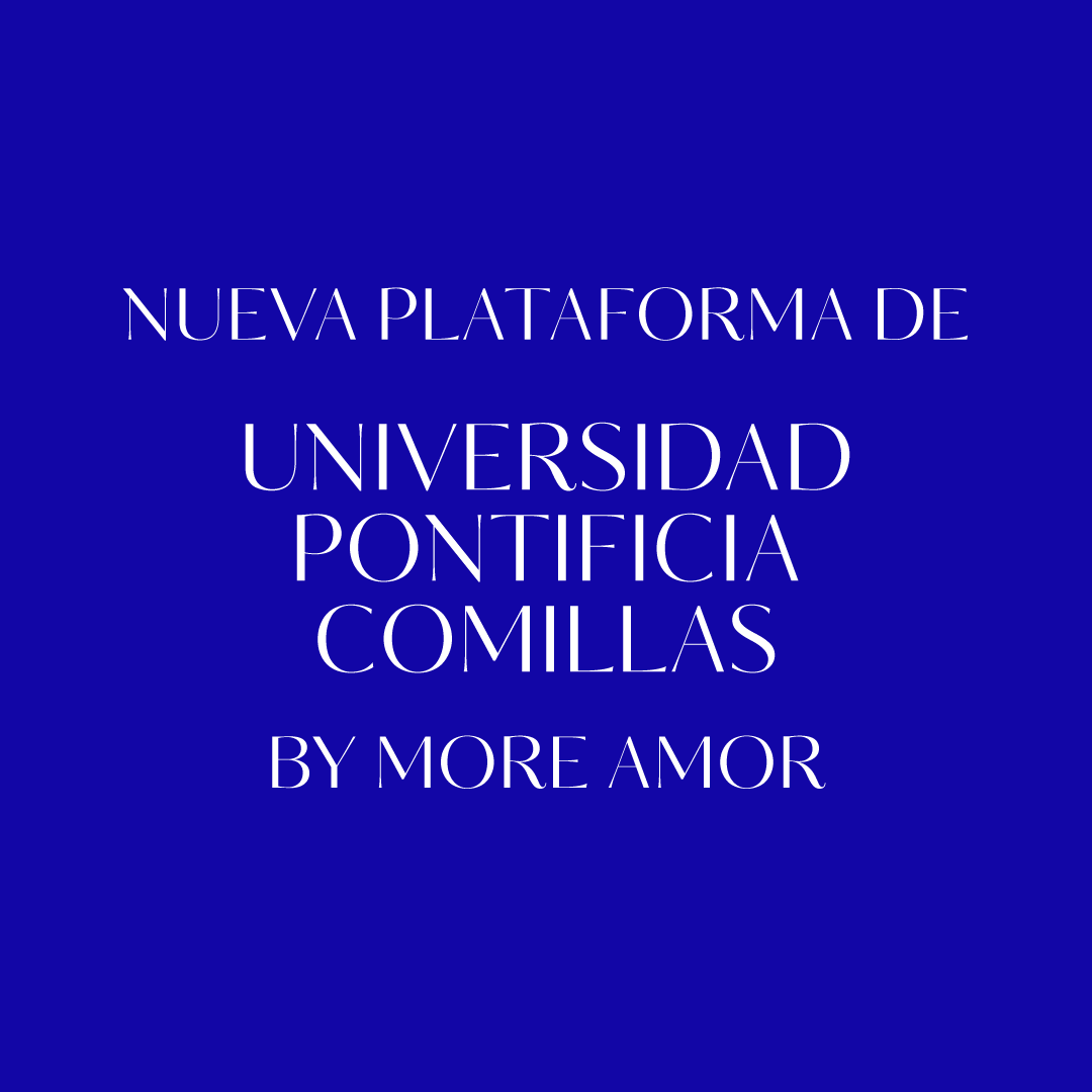v02RRSS post_comillas