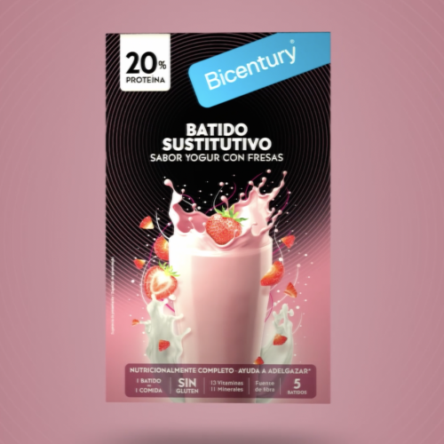 Bicentury_pack_proteina_moreamor_identidad_packaging